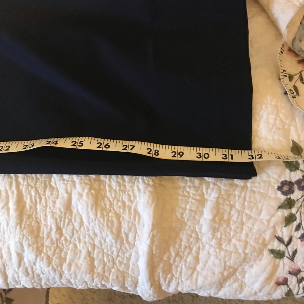 Scrub pants - Picture 5 of 5